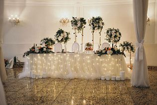 БониМария, вид 2