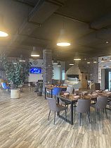 Lavash Loft, вид 3