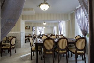 Ярославский, вид 3