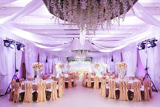 Архитектор на Малой Никитской, вид 3