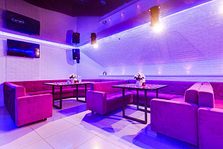 Люсонг в Жуковском, вид 2