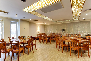 Чуаньюй, вид 2