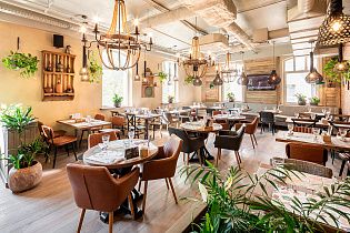 Джонджоли, вид 2