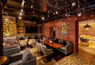 Nice place on Trifonovskaya, вид 3