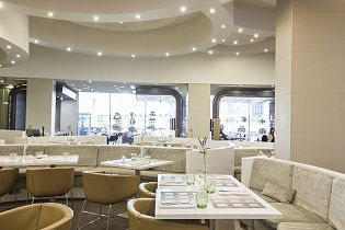 MC Traders, вид 2