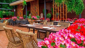 Pro. Хинкали, вид 3