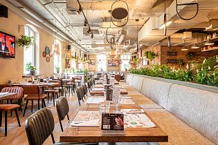 Джонджоли, вид 3