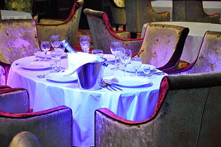 Бункер 42, вид 2