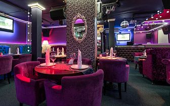 Карамель в Южном Бутово, вид 1