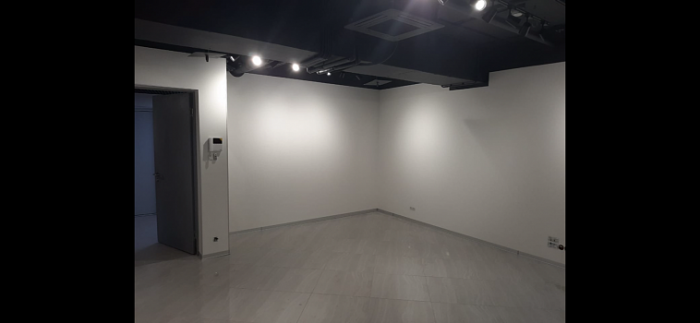 Office in the Federation Tower 27 m² on the 5th floor, вид 2