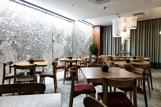 География, вид 3