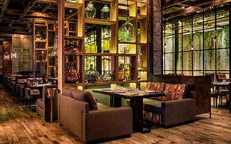 Шинок на 1905 года, вид 3