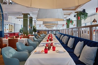 Магадан Красная Пресня, вид 3