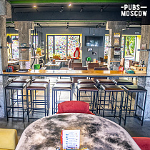 Гаражане, вид 3