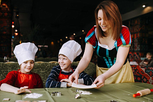 Тапчан Площадь Ильича, вид 3