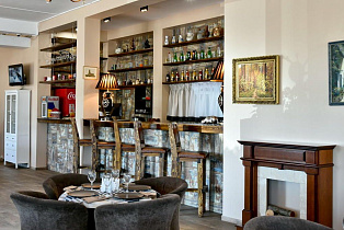 Ричмонд, вид 3