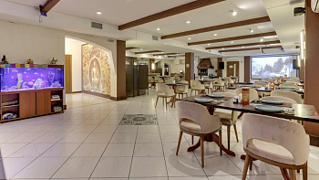 Шивам, вид 1