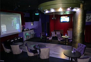 Лорэм, вид 1