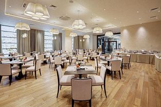 Carpe Diem, вид 3