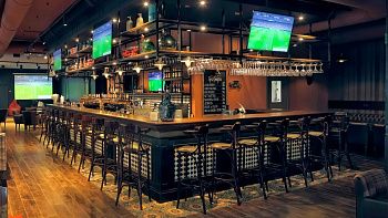 Good Story on Lublinskaya, вид 1