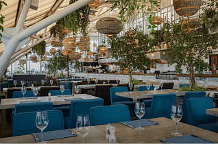 Карлсон, вид 3