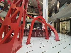 BUBA by Sumosan in Oko, вид 1