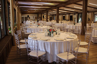 Ивановское, вид 3