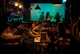 King Palace, вид 3