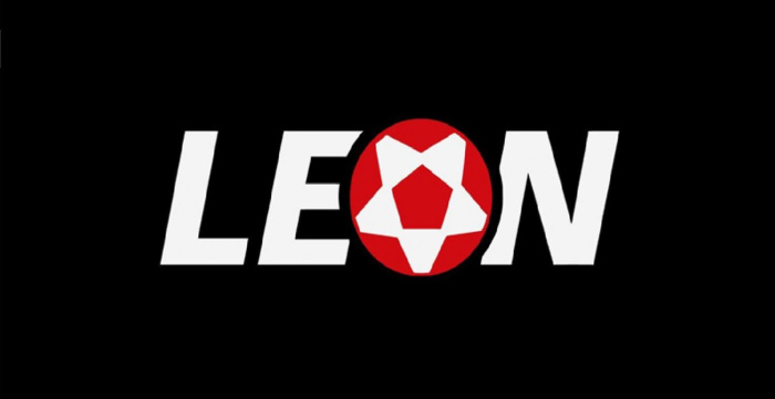 Leon, вид 1