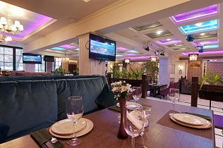 Элит на Гастелло, вид 2