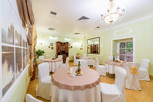 Ленский, вид 1