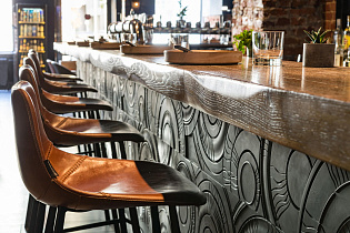 Ламбик на Сухаревской, вид 3