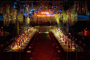 Mady Restaurant & Terrace, вид 3