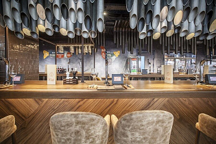 Steak It Easy, вид 3