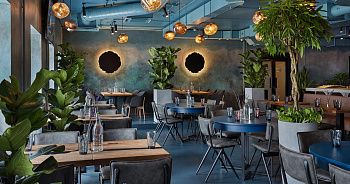 Тру Кост на Дмитровке, вид 3