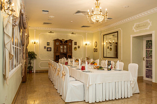 Ленский, вид 2