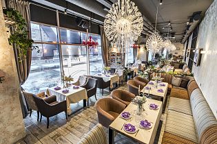 Галактика 2.0, вид 1