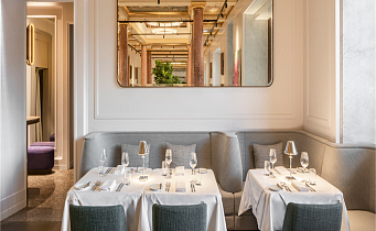 Savva(Савва), вид 1