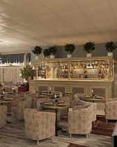 Хинкали и вино в Черемушках, вид 3