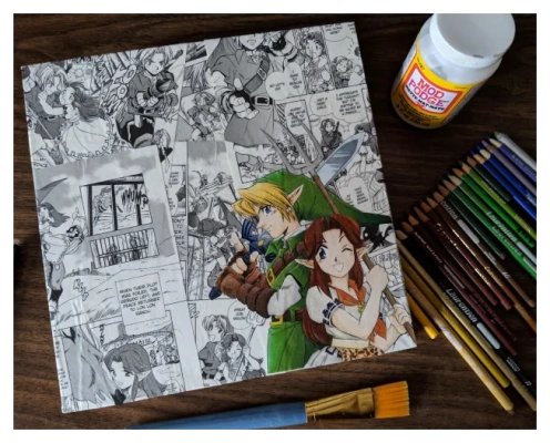 Токио Рамен, вид 3