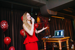 Тапчан Площадь Ильича, вид 2