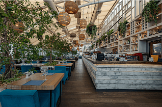 Карлсон, вид 2