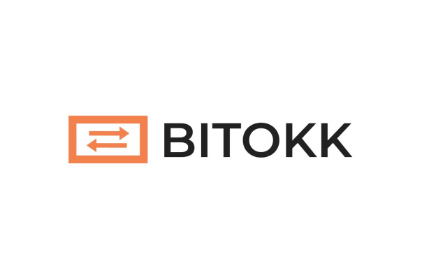 BitOkk, вид 1