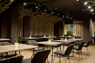 Севеrever, вид 1