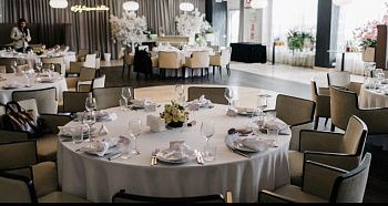 Доктор на крыше, вид 3