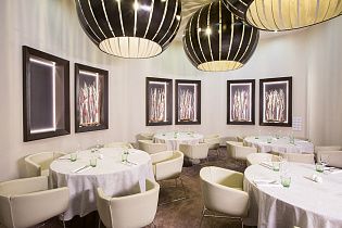 MC Traders, вид 3