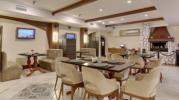 Шивам, вид 3