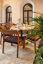 Гранд кафе 12, вид 3