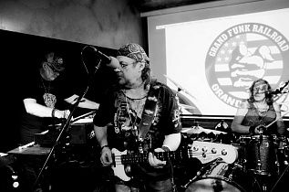 O Connells Pub на Покровке, вид 3