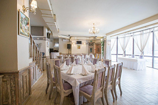 Кузьминки на Юных Ленинцев, вид 3